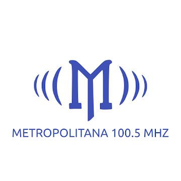 6551_Metropolitana FM 100.5 - Tucumán.png
